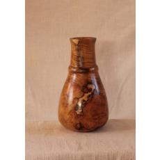 Vase Robinie 69