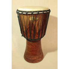 Djembe Profi H 63/31