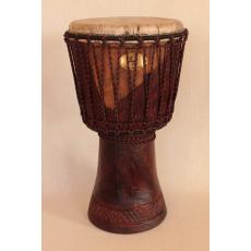 Djembe Profi H 63/32