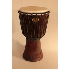 Djembe Profi H 62/32