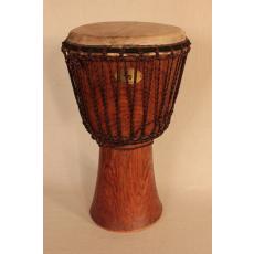 Djembe Profi H 62/33