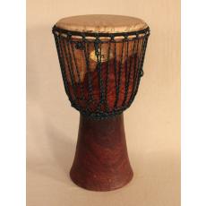 Djembe Profi H 63/31