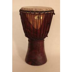 Djembe Profi H 64/34