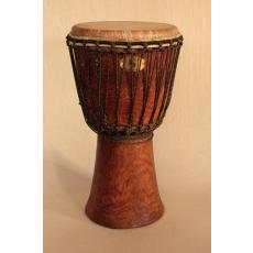 Djembe Profi H 62/33