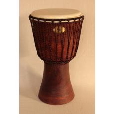 Djembe Profi H 62/33