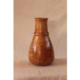 Vase Robinie 69