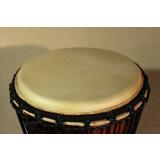 Djembe Profi H 63/31