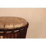 Djembe Profi H 63/32