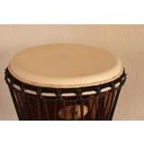 Djembe Profi H 62/32