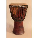 Djembe Profi H 63/33