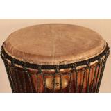 Djembe Profi H 63/33