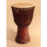 Djembe Profi H 63/32