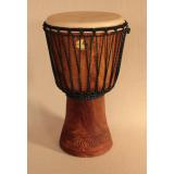 Djembe Profi H 63/33