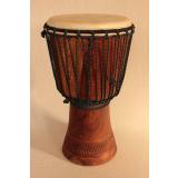 Djembe Profi H 63/33