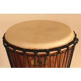 Djembe Profi H 63/33