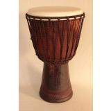 Djembe Profi H 62/34