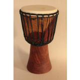 Djembe Profi H 61/32