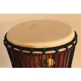 Djembe Profi H 61/32