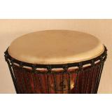 Djembe Profi H 62/33