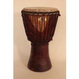 Djembe Profi H 64/34