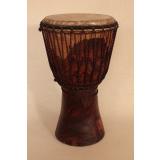 Djembe Profi H 64/34