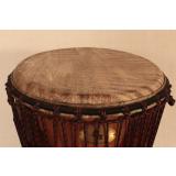 Djembe Profi H 64/34