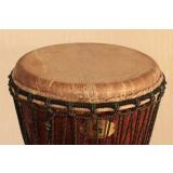 Djembe Profi H 62/33